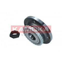 Kerékagy HÁTSÓ + ABS CITROEN BERLINGO 96-11 374836