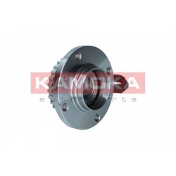 Kerékagy HÁTSÓ + ABS CITROEN BERLINGO 96-11 374836