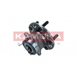 Kerékagy HÁTSÓ + ABS CITROEN C4 AIRCROSS 12- 1606291880