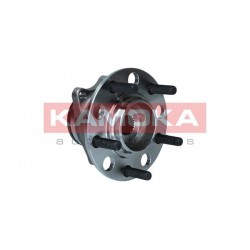 Kerékagy HÁTSÓ + ABS CITROEN C4 AIRCROSS 12- 1606291880