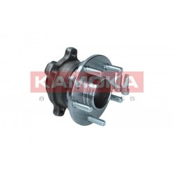 Kerékagy HÁTSÓ + ABS FORD FOCUS II 09-11 1461018