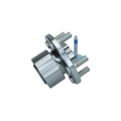 Kerékagy ELSŐ + ABS FORD GALAXY 06-15 1437643