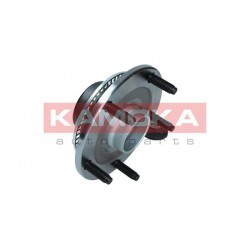 Kerékagy HÁTSÓ + ABS FORD TRANSIT 00-06 1201303