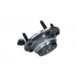 Kerékagy HÁTSÓ + ABS FORD TRANSIT 00-06 1318151