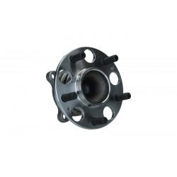 Kerékagy HÁTSÓ + ABS HONDA ACCORD VIII 08- 42200TA0A51