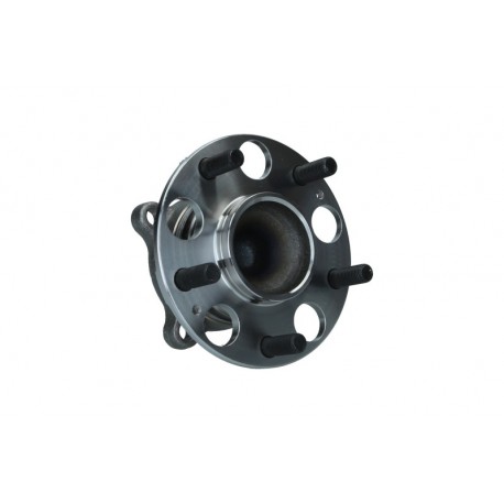 Kerékagy HÁTSÓ + ABS HONDA ACCORD VIII 08- 42200TA0A51