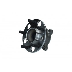 Kerékagy HÁTSÓ + ABS HONDA ACCORD VIII 08- 42200TA0A51