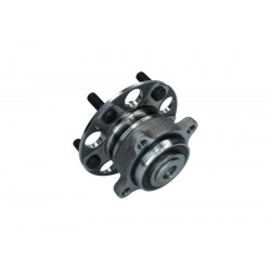 Kerékagy HÁTSÓ + ABS HONDA ACCORD VIII 08- 42200TA0A51