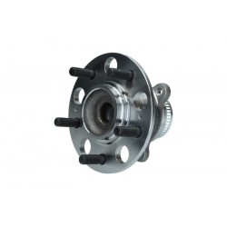 Kerékagy HÁTSÓ + ABS HYNDAI ELANTRA 05-11 527302H000