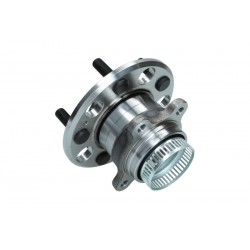 Kerékagy HÁTSÓ + ABS HYNDAI ELANTRA 05-11 527302H000