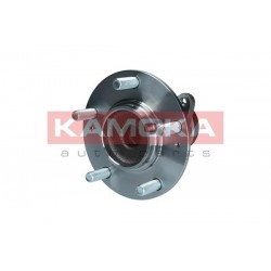 Kerékagy HÁTSÓ + ABS HYUNADI IX20 10- 527502K000