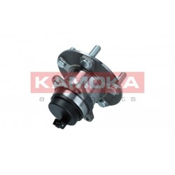 Kerékagy HÁTSÓ + ABS HYUNADI IX20 10- 527502K000