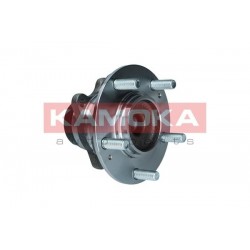 Kerékagy HÁTSÓ + ABS HYUNADI IX20 10- 527502K000