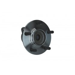 Kerékagy HÁTSÓ BE+ ABS HYUNADI IX20 10- 527502K100