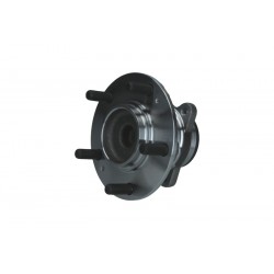 Kerékagy HÁTSÓ BE+ ABS HYUNADI IX20 10- 527502K100