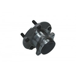 Kerékagy HÁTSÓ BE+ ABS HYUNADI IX20 10- 527502K100