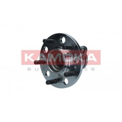 Kerékagy HÁTSÓ + ABS HYUNDAI GRANDEUR 11- 527303S200