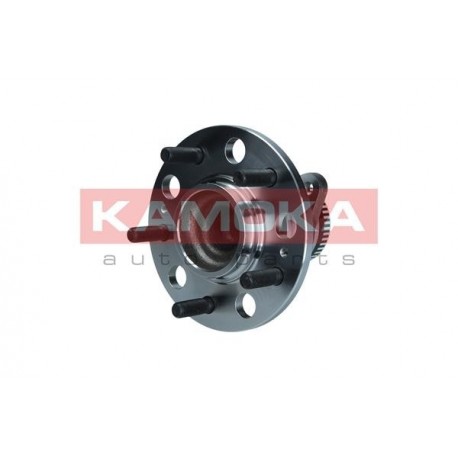 Kerékagy HÁTSÓ + ABS HYUNDAI GRANDEUR 11- 527303S200