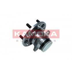 Kerékagy HÁTSÓ + ABS HYUNDAI GRANDEUR 11- 527303S200