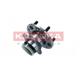 Kerékagy HÁTSÓ + ABS HYUNDAI GRANDEUR 11- 527303S200