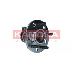 Kerékagy HÁTSÓ + ABS HYUNDAI GRANDEUR 11- 527303S200