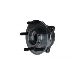 Kerékagy HÁTSÓ HYUNDAI IX55 08- 517502B010