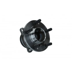 Kerékagy HÁTSÓ + ABS HYUNDAI SANTA FE II 06-12 527502B100