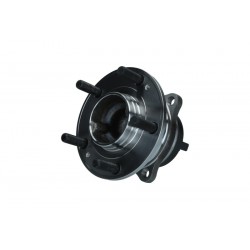 Kerékagy HÁTSÓ + ABS HYUNDAI SANTA FE II 06-12 527502B100