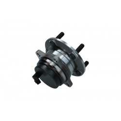 Kerékagy HÁTSÓ + ABS HYUNDAI SANTA FE II 06-12 527502B100