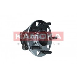 Kerékagy HÁTSÓ + ABS HYUNDAI TUSCON 15- 52730C1100