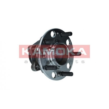 Kerékagy HÁTSÓ + ABS HYUNDAI TUSCON 15- 52730C1100