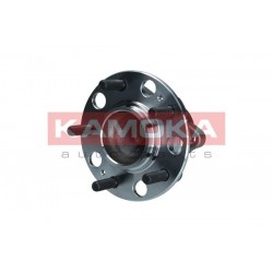 Kerékagy HÁTSÓ + ABS HYUNDAI TUSCON 15- 52730C1100