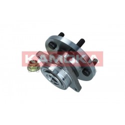 Kerékagy ELSŐ LAND ROVER DISCOVERY 04- LR014147