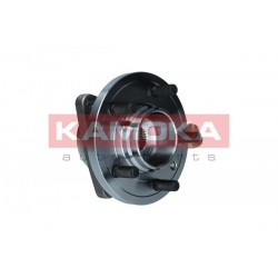 Kerékagy ELSŐ LAND ROVER DISCOVERY 04- LR014147