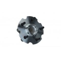 Kerékagy HÁTSÓ + ABS LEXUS NX 14- 4245042040