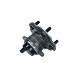 Kerékagy HÁTSÓ + ABS LEXUS NX 14- 4245042040