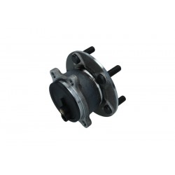 Kerékagy HÁTSÓ + ABS MAZDA 3 13- KD312615XA