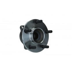 Kerékagy HÁTSÓ + ABS MAZDA 3 13- KD312615XA