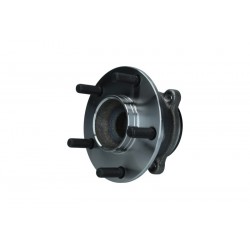 Kerékagy HÁTSÓ + ABS MAZDA 3 13- KD312615XA