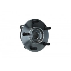 Kerékagy HÁTSÓ BE+ ABS MAZDA 6 12- KD352615XB