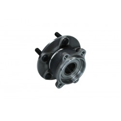 Kerékagy HÁTSÓ BE+ ABS MAZDA 6 12- KD352615XB