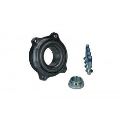 Kerékagy HÁTSÓ MERCEDES C 07- 2309810127