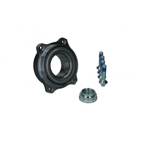 Kerékagy HÁTSÓ MERCEDES C 07- 2309810127