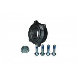 Kerékagy HÁTSÓ MERCEDES C 07- 2309810127