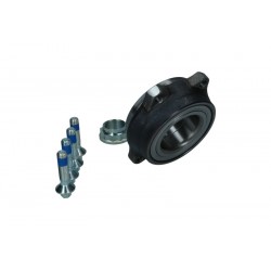 Kerékagy HÁTSÓ MERCEDES C 07- 2309810127