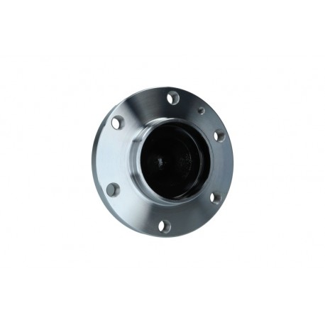 Kerékagy ELSŐ MERCEDES SPRINTER 06- 9063303420