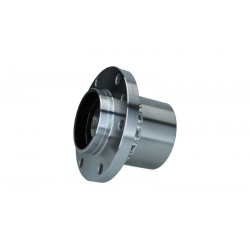 Kerékagy ELSŐ MERCEDES SPRINTER 06- 9063303420