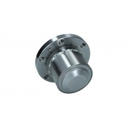 Kerékagy ELSŐ MERCEDES SPRINTER 06- 9063303420