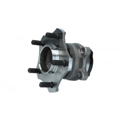 Kerékagy HÁTSÓ + ABS NISSAN JUKE 10- 432024BA0A