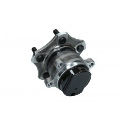 Kerékagy HÁTSÓ + ABS NISSAN JUKE 10- 432024BA0A